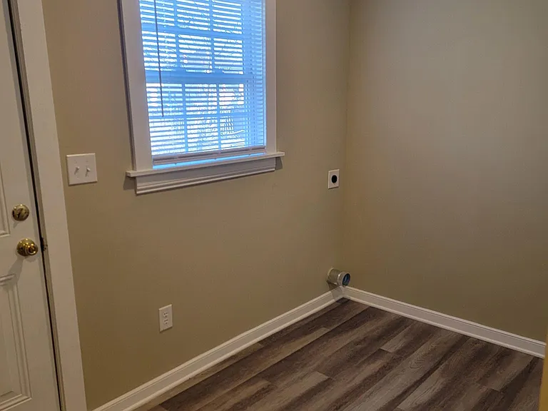 1409 Oakdale Ave #A — Photo 5