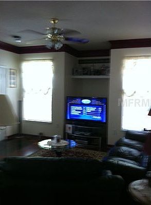 3rd image of 17901 Villa Creek Dr
