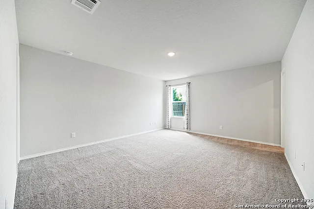 6534 Augustus Magee — Photo 15
