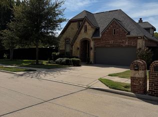 3981 Enclave Ln, Rowlett, TX 75089