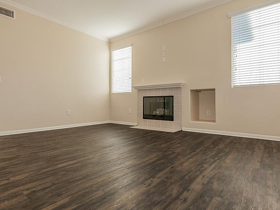 3rd image of 10916 Evening Creek Dr E APT 45