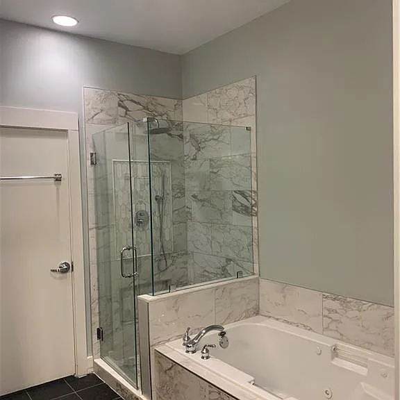 1029 Piedmont Ave NE #304 — Photo 30
