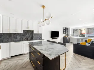 340 East 80th Street 1D image 1 of 14