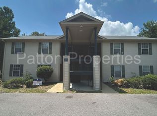 652 Old Orangeburg Rd #A, Lexington, SC 29073