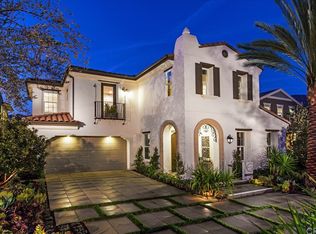 797 E Holly St, Azusa, CA 91702