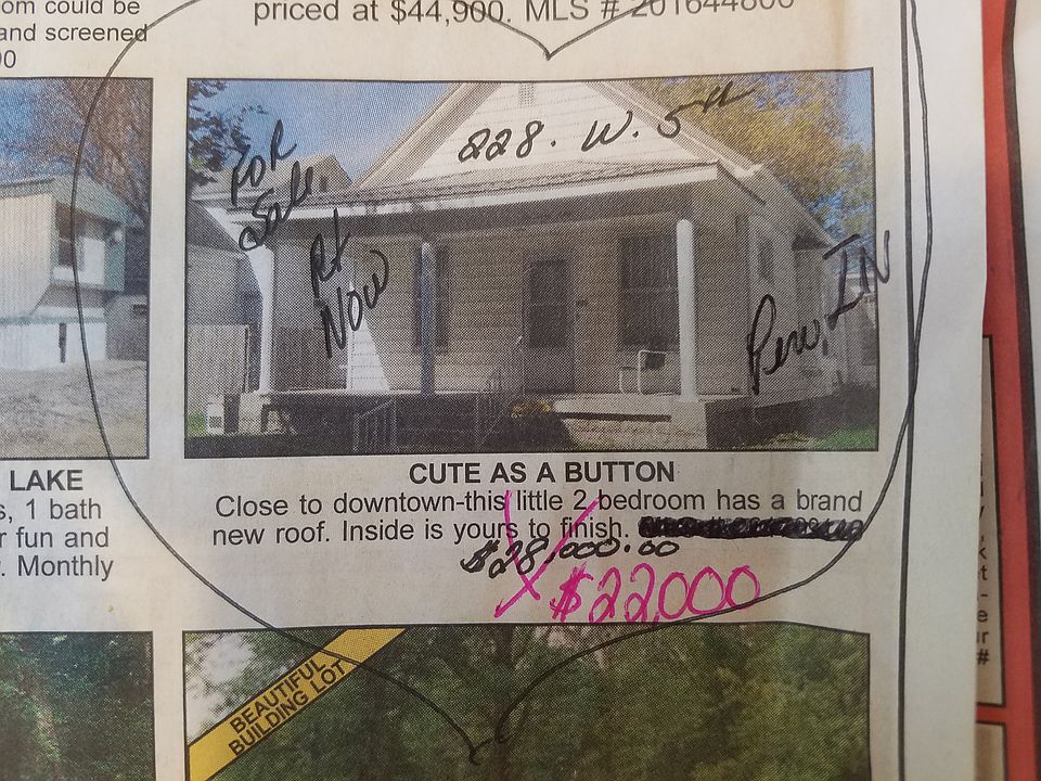 1st image of this home