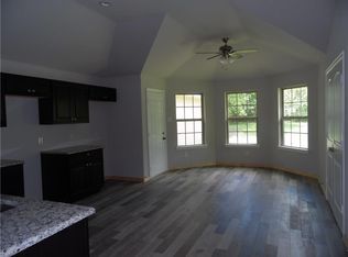 2433 56th St, Dallas, TX 75241