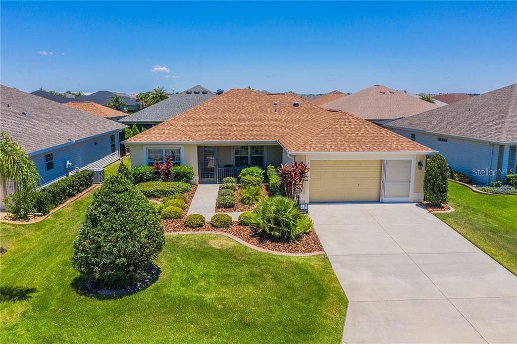 nike phantom vision elite