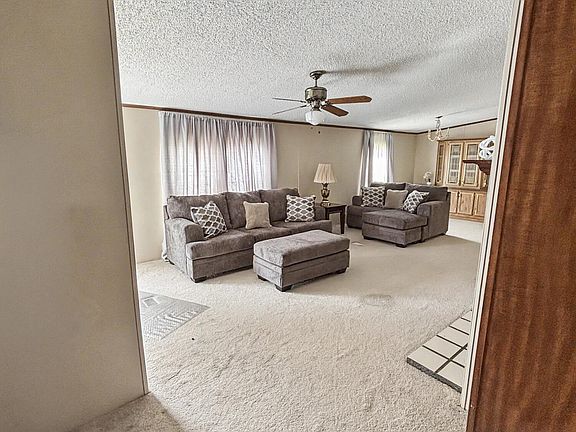 2nd image of 205 Rister Rd