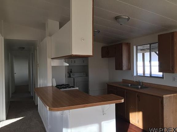 4th image of 1799 Rio Vista Dr