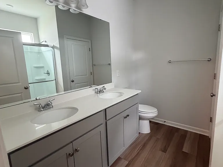 1317 Boswell Ct — Photo 13