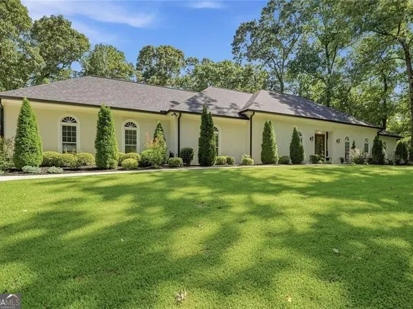 995 Willeo Rd, Roswell, GA 30075
