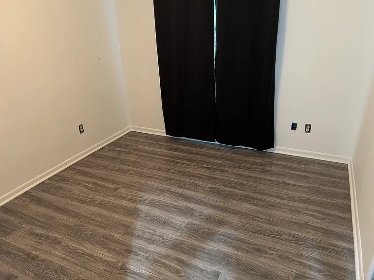 3960 Renoir St — Photo 10