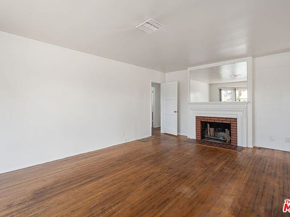 4th image of 10350 Harvest Ave