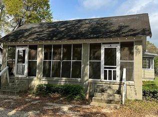 305 6th Ave NE, Albany, GA 31701