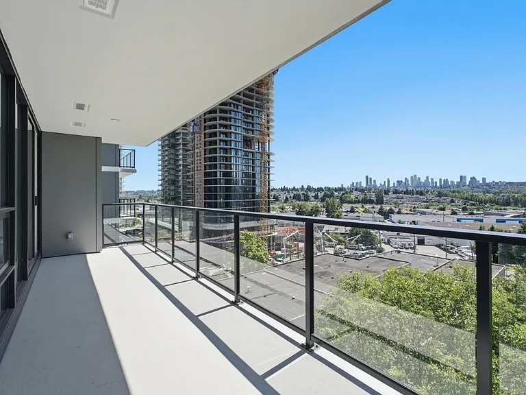 2135 Springer Ave #808 — Photo 18