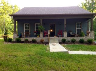 7301 Williamsport Pvt Ct, Fairview, TN 37062