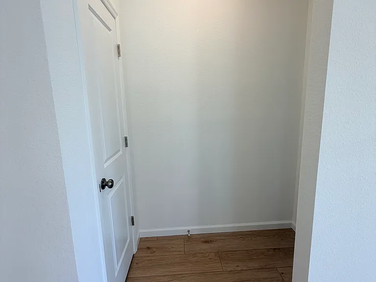 5134 Arrowfeather Ct — Photo 22