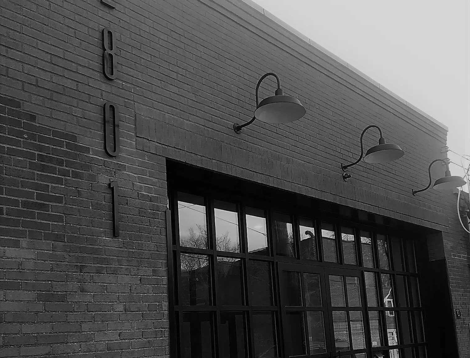 BVQ Lofts — Photo 2