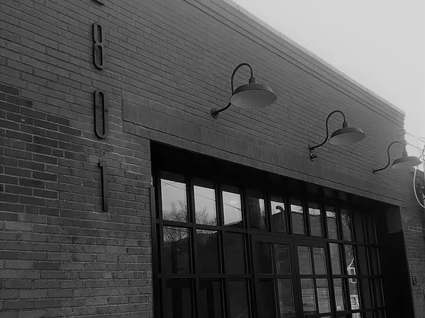 BVQ Lofts