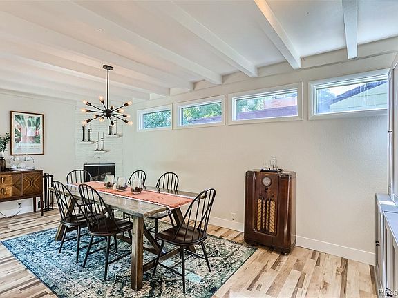 3rd image of 5645 E Minnesota Drive
