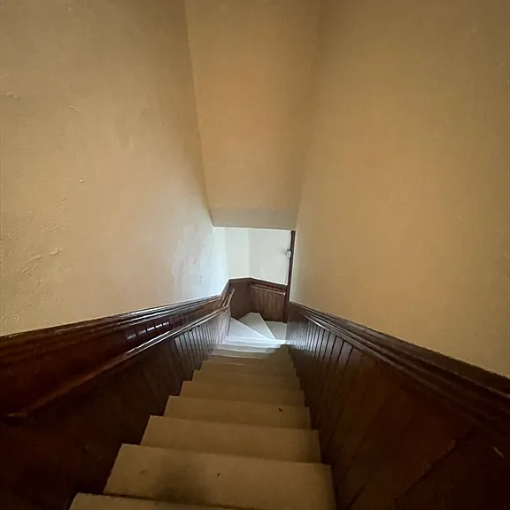 50 Whipple St #2 — Photo 17