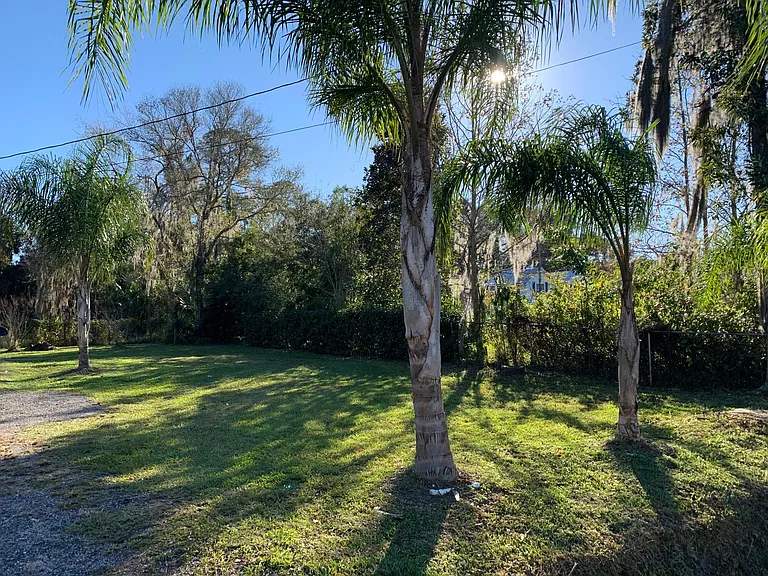 603 Deen Rd — Photo 3