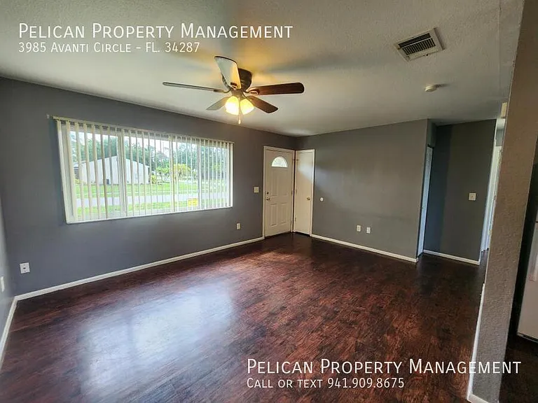 3985 Avanti Cir #34287 — Photo 6