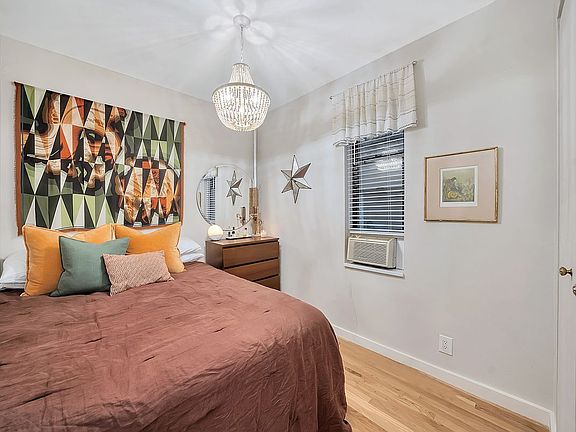 5th image of 353 W 47th St APT 2FE