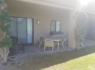 28703 E Portales Dr, Cathedral City, CA 92234