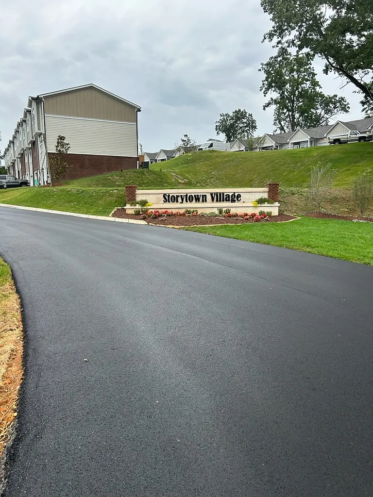 2 bed, 3.5 bath, 1500 sqft, $1,600 — Photo 1