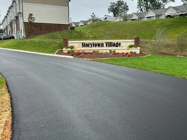 138 Storytown Vlg, Jonesborough, TN 37659