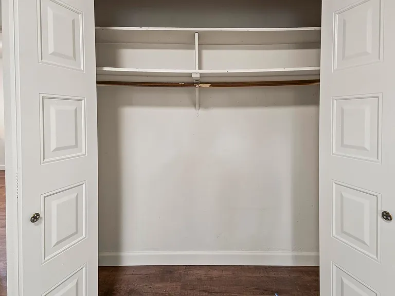 Westport Edge Apartments — Photo 27