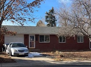 531 Alpine St, Longmont, CO 80504