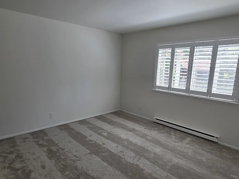 88 Claremont Ave #1 — Photo 7