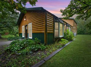 36207 437th Ln, Aitkin, MN 56431