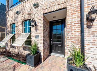 8622 Emnora Ln, Houston, TX 77080