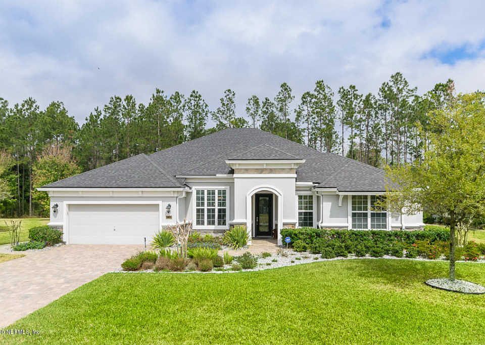 1st image of 959 Autumn Pines Dr