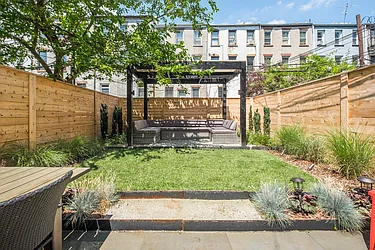 Sold by Industrie Residential