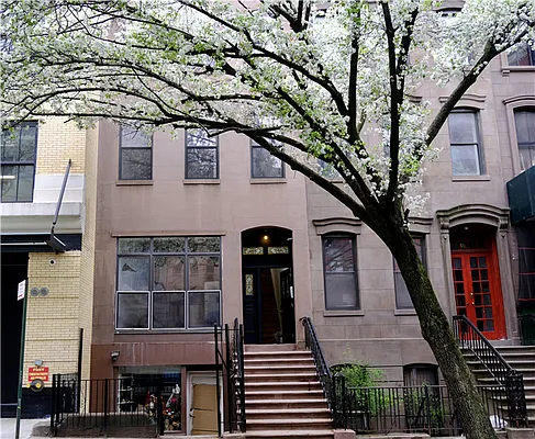 Rented by 18 REALTY | media 27