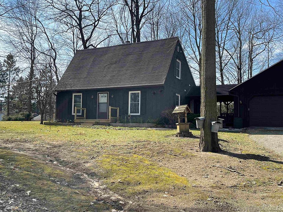 1st image of 5326 Bent Oak Hwy