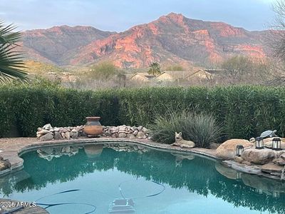 4427 S Priceless View Dr, Gold Canyon, AZ, 85118