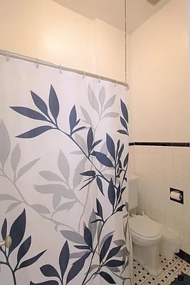 Rented by R New York | media 34