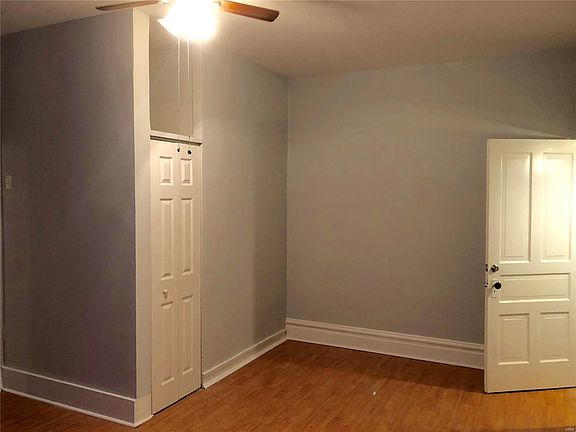 2nd image of 2845 Minnesota Ave
