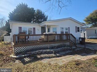 10 Ensign Dr, Berlin, MD 21811