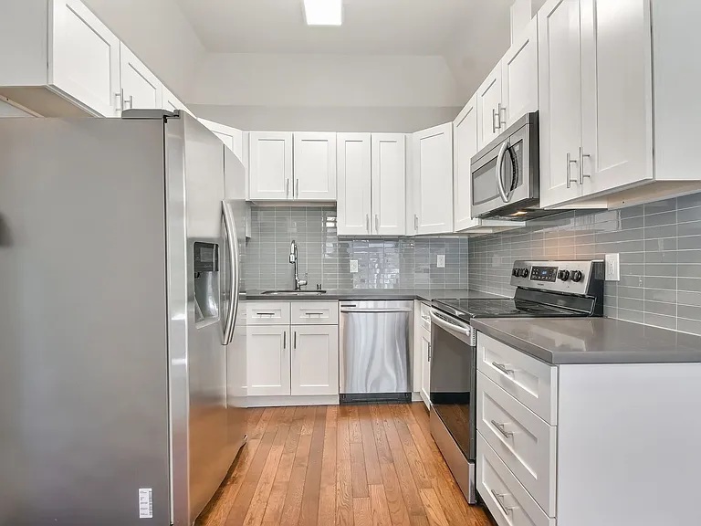 33732 SE Hudson Rd — Photo 4