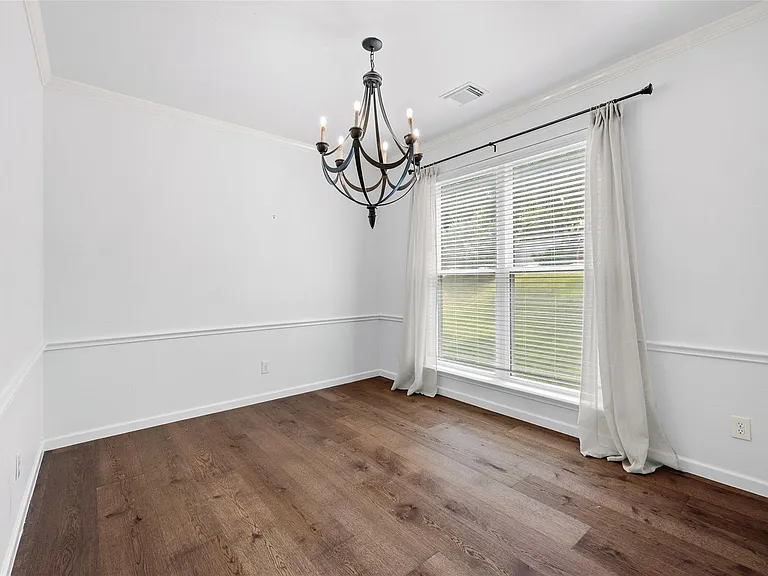 4176 Canyon Glen Cir — Photo 4