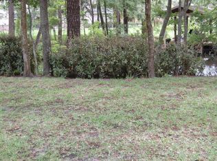 8841 Shining Oak Ct, Jacksonville, FL 32217