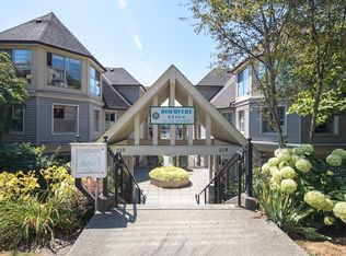 214 11th St #502, New Westminster, BC V3M4C9