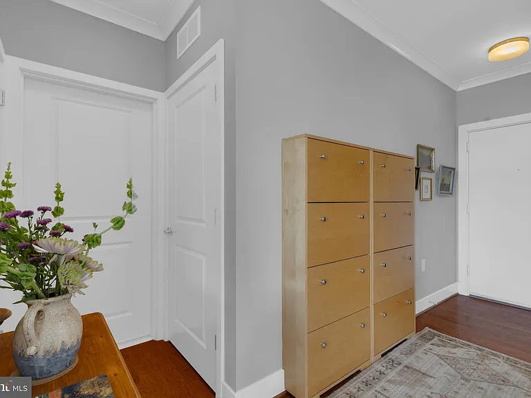 915 N Patrick St #407 — Photo 10